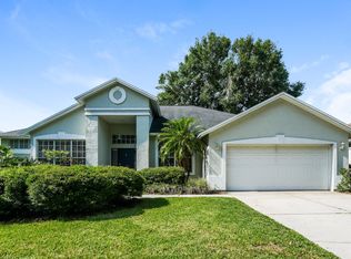 4929 Willow Ridge Ter, Valrico, FL 33596