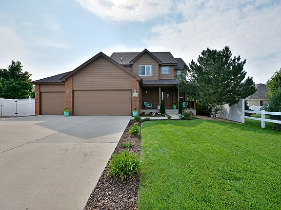 4th image of 1409 Pintail Ct