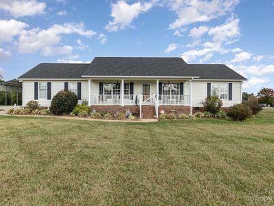 749 Skinner Rd, Shelby, NC, 28152
