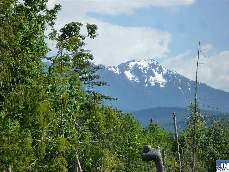 1st image of 9999 Road Lowr Elwha