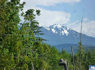 9999 Road LOWR ELWHA, Port Angeles, WA 98363