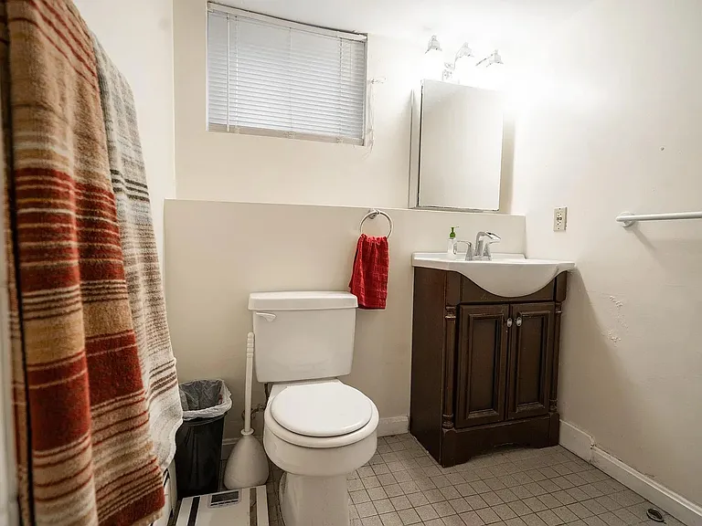 2 Hingham St #8B — Photo 15