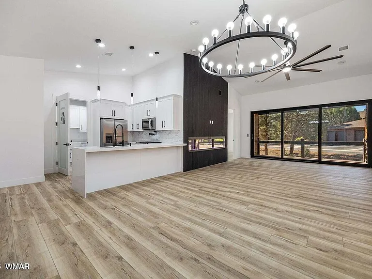 2765 W Villa Loop — Photo 7