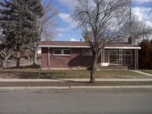 1060 N 1400 W, Salt Lake City, UT 84116