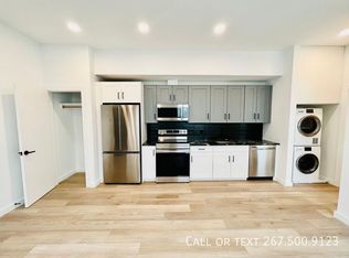 1308-10 N Front St UNIT 6, Philadelphia, PA 19122