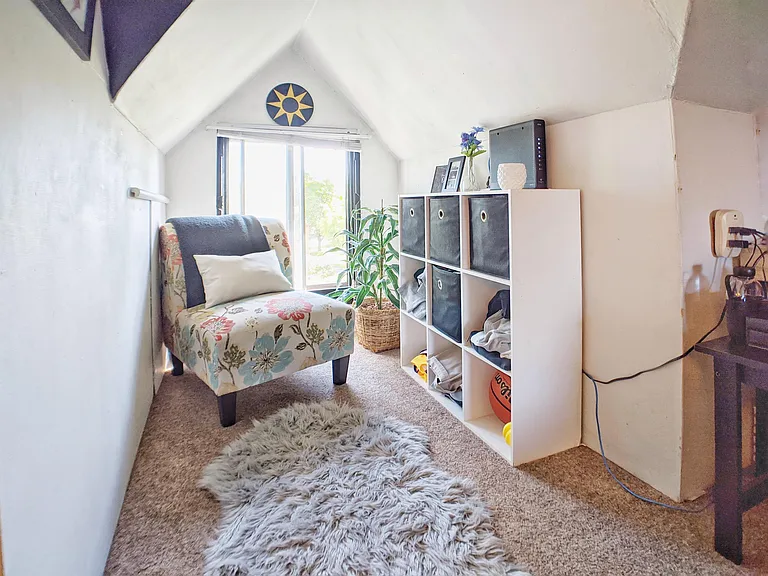 457 SW Washington Ave #7 — Photo 11