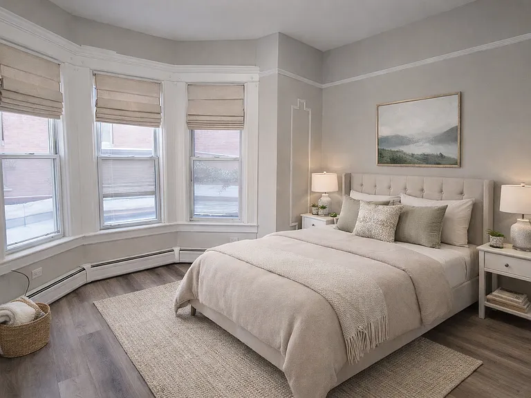 264 Summit Ave #2 — Photo 3