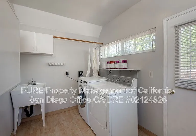3354 Granada Ave — Photo 18