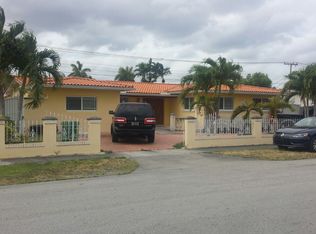 8995 SW 56th Ter, Miami, FL 33173