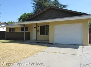 516 E Swain Rd, Stockton, CA 95207