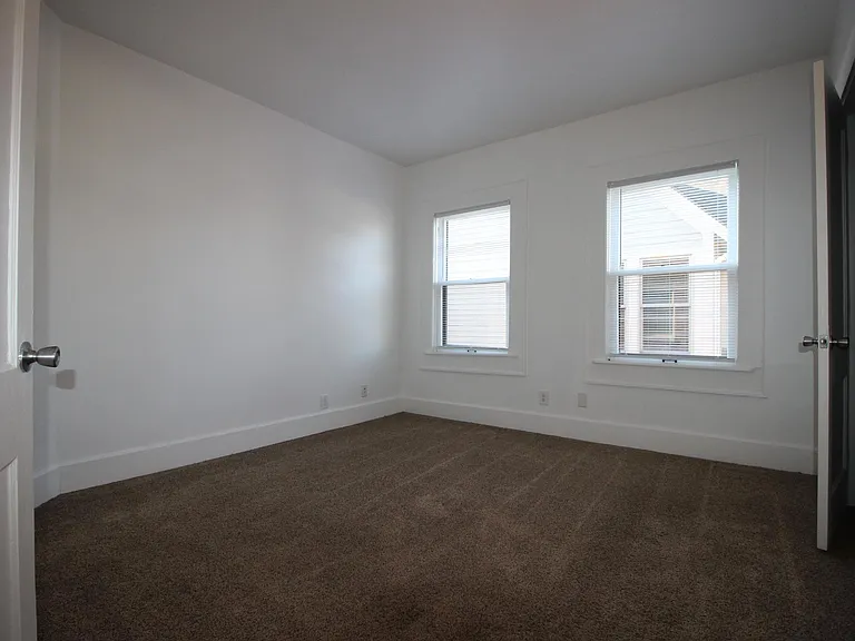 1812 Central Ave #3 — Photo 9