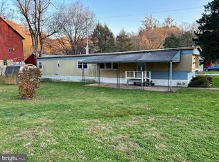 13 S 3rd St, York, PA 17406