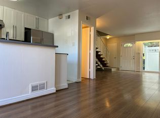 19469 Rosemarie Pl, Cupertino, CA 95014