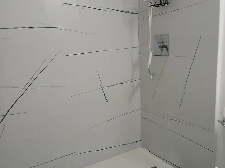 337 NE 110th St #337 — Photo 4