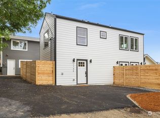 7746 13th Ave SW, Seattle, WA 98106