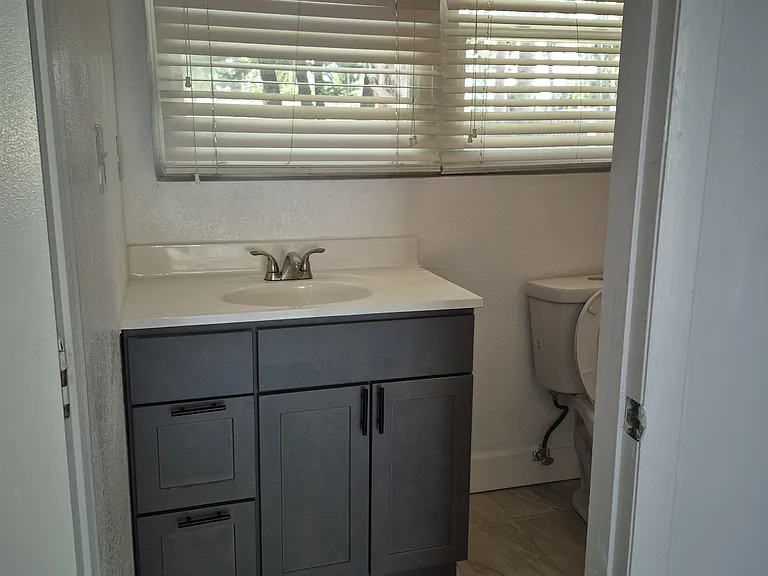 5311 Luna Vista Dr — Photo 13