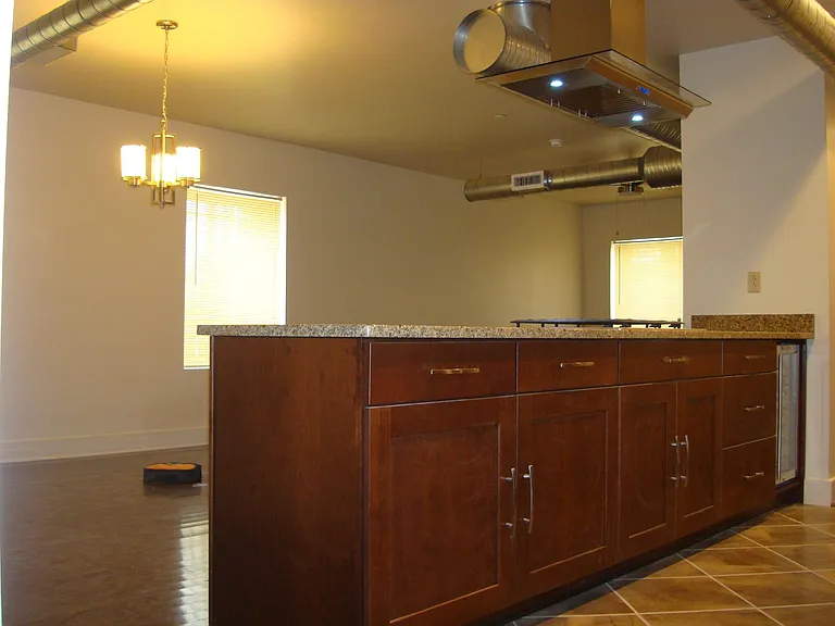 33 W North Ave #3B — Photo 8