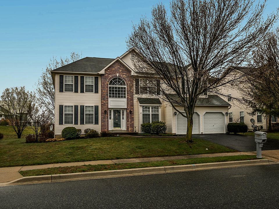 1st image of 101 Sheehan Dr