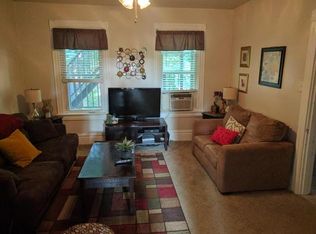 331 Maple Ter FL 2ND, Pittsburgh, PA 15211