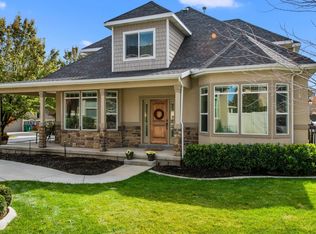 6662 S Tripp View Ln, Murray, UT 84123