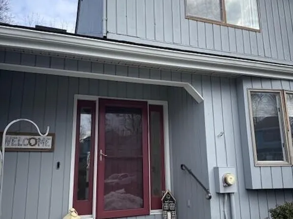 52 The Hills, Port Ewen, NY 12466