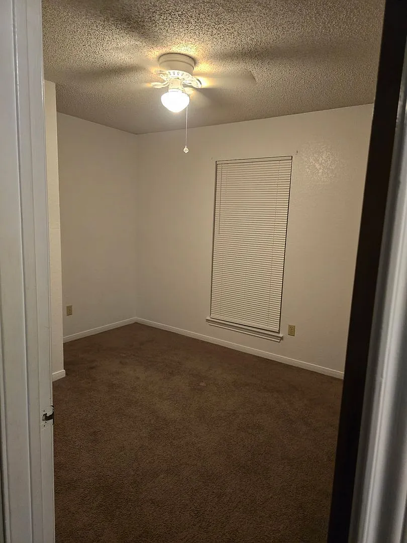 1803 Stardust. — Photo 2