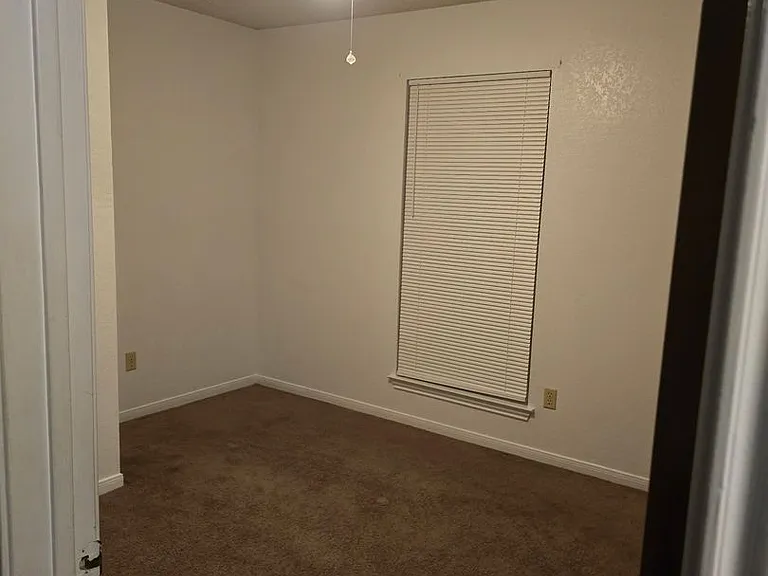 1803 Stardust St — Photo 2