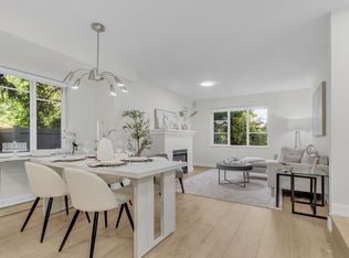 15871 85th Ave #44, Surrey, BC V4N 0Y9