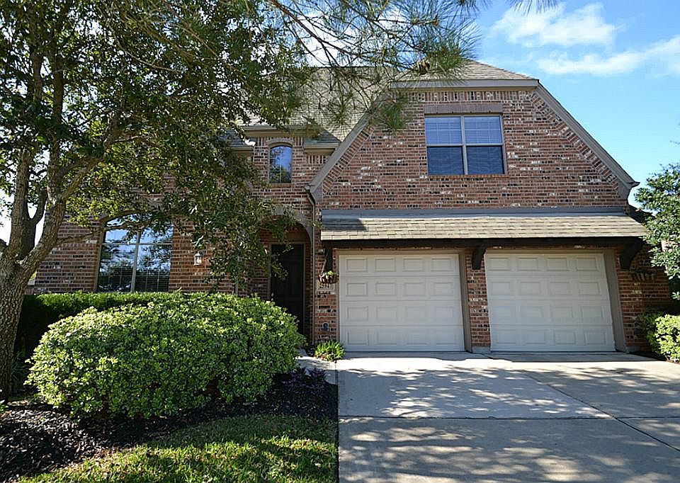 1st image of 25947 Brad Hurst Ct
