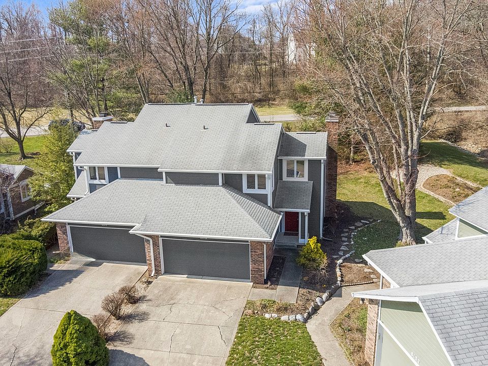 1st image of 8116 Foxchase Dr