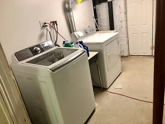 Rented by Keller Williams NYC | media 57