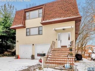 145 William St, Clifton, NJ 07014