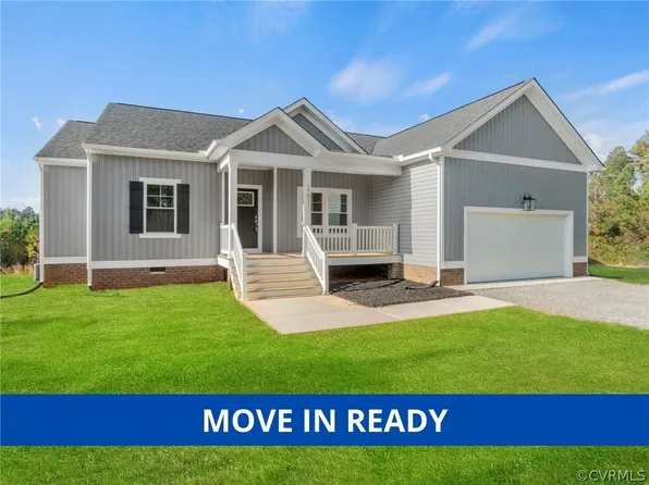 17011 Addie Rose Ln, Beaverdam, VA 23015