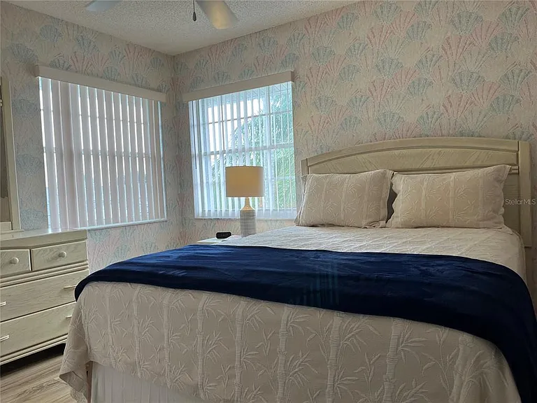 1397 Perico Point Cir #1397 — Photo 18