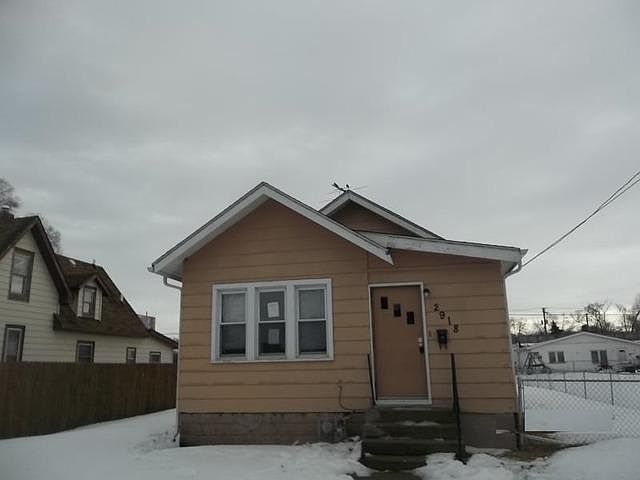 1st image of 2918 Lapey St