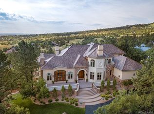 109 S Marland Rd, Colorado Springs, CO 80906