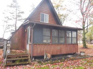 5 Private Rd E, Perry, NY 14530