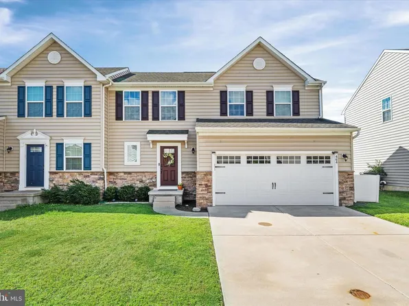 464 Smee Rd, Middletown, DE 19709