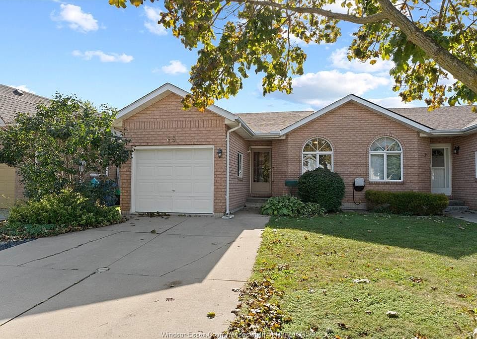 1st image of 69 Rudgate Ln S