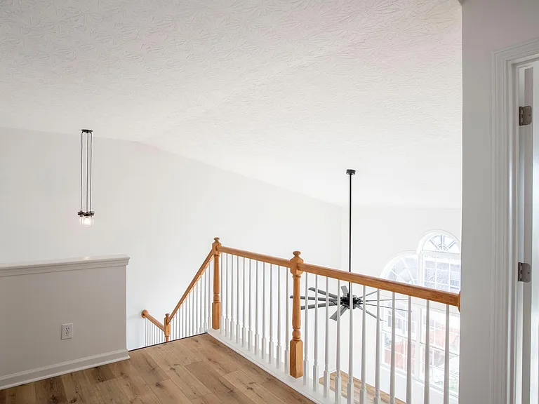 917 Winding Oak Trl — Photo 18
