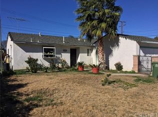 2109 Sycamore Dr, Simi Valley, CA 93065