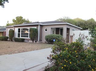 26320 Alta Vista Ave, Harbor City, CA 90710