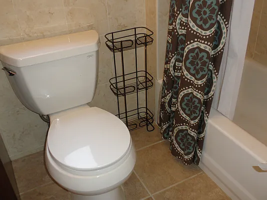 Rented by All Boro Cash Realty LLC | media 80