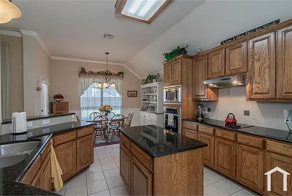8205 Rancho De La Osa Trl — Photo 2