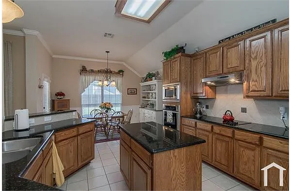Building Photo - 8205 Rancho De La Osa Trl