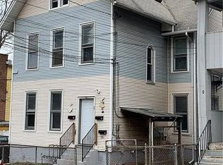 28 Olive St #1, Meriden, CT 06450