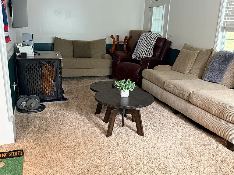 2529 Ridgecrest Dr NW — Photo 5