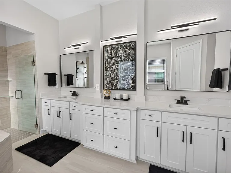 18731 Cherrystone Way — Photo 15