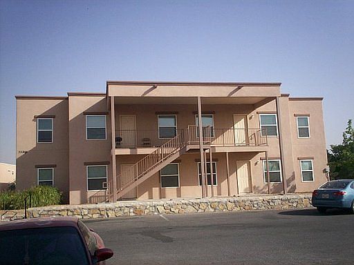 1st image of 258 Desert Rose Ct #A2