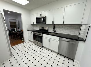 (Undisclosed Address), Pittsburgh, PA 15217